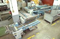 IMPRESOS DE SEGURIDAD